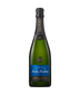 Nicolas Feuillatte Brut Champagne - East Houston St. Wine & Spirits | Liquor Store & Alcohol Delivery, New York, NY