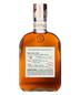 Woodford Reserve Series Double Double Oaked Straight Bourbon Whiskey 750ml