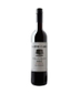 2021 Layer Cake Shiraz 750ml