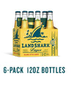Landshark - Lager (6 pack 12oz bottles)