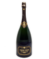 Krug, Champagne, (1.5L)