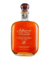 Jefferson's Reserve Old Rum Cask Finish Straight Bourbon