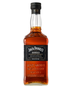 Jack Daniel's Whiskey Bonded 1.0Ltr