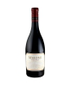 2022 Meiomi Pinot Noir 750ml