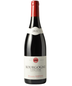 2022 Domaine Lejeune - Bourgogne Cote d'Or Pinot Noir