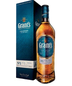 Grant's - Blended Scotch Ale Cask Finish (750ml)