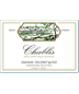 Domaine Vocoret - Chablis (750ml)