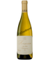 2021 Forman Chardonnay Napa Valley 750mL