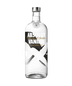 Absolut Vanilla Vodka