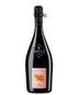 2008 Veuve Clicquot - La Grande Dame Brut Ros Champagne (750ml)