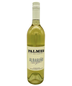 2021 Palmer Vineyards Albarino