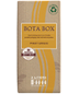 Bota Box Pinot Grigio (3 Liter Box) 3L