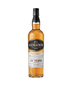 Glengoyne Single Malt Scotch 18 Yr 86 750 ML