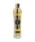 St Germain Liqueur / 750 ml