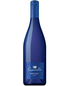 Caposaldo Moscato 750ml