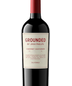 2021 Grounded Wine Company Cabernet Sauvignon California