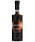 Blackened - X Wes Henderson Kentucky Straight Bourbon Whiskey Cask Strength 116.2 Proof (750ml)