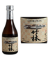 Chikurin Karoyaka Lightness Junmai Ginjo Sake | Liquorama Fine Wine & Spirits