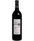 Baron Herzog - Cabernet Sauvignon Central Coast Jeunesse Kosher NV