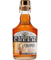 Hardin's Creek Colonel James B. Beam 2 Year Old Kentucky Straight Bourbon Whiskey 750ml