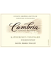 Cambria Katherines Vineyard Chardonnay
