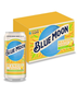 Blue Moon Brewing - Mango Wheat (6 pack 12oz cans)