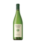 2022 Cakebread Napa Chardonnay