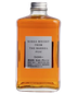 Nikka From The Barrel Whiskey 750 ML