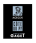 Domaine Gaget Cote du Py Morgon 750ml - Amsterwine Wine Domaine Gaget Beaujolais Burgundy France