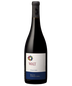 2016 Walt Pinot Noir Clos Pepe Sta. Rita Hills 750 ML