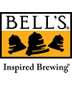 Bells Song Of Open Road 6pk 6pk (6 pack 12oz cans)