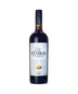 Florio Fernet Amaro 750