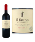 12 Bottle Case Tenuta Arceno Il Fauno di Arcanum Toscana IGT Rated 93JS w/ Shipping Included