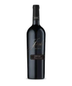 Josh Cellars Cabernet Sauvignon Reserve North Coast 2021