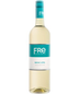 Sutter Home Fre - Moscato NV