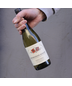 2022 Bourgogne Aligote, Domaine Perraud, FR,