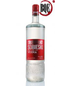Cheap Sobieski Vodka 1l | Brooklyn NY
