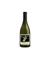 The Prisoner Wine Company - Chardonnay (750ml)