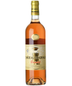 2020 Château Pradeaux Rosé Bandol, Provence, France