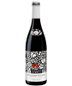 Georges Duboeuf Beaujolais Nouveau 2022 750ml