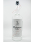 Chinaco Blanco Tequila 1L