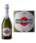 Martini & Rossi Asti 375ml | Liquorama Fine Wine & Spirits