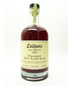 Dillon's Small Batch Cherry Gin Liqueur