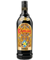 Kahlua Liqueur Vanilla Coffee 750ml