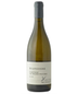 Xavier Monnot Bourgogne Les Grandes Coutures Chardonnay