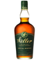 WL Weller Reserva Especial 1,75 Litros | Tienda de licores de calidad