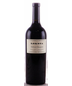 2012 Lokoya Cabernet Mount Veeder