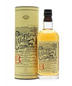 Craigellachie Single Malt 13yrs 750ml