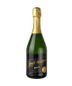 Great Western Brut / 750 ml