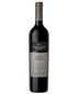 Terrazas de los Andes Grand Malbec